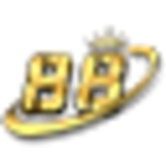 Toto88